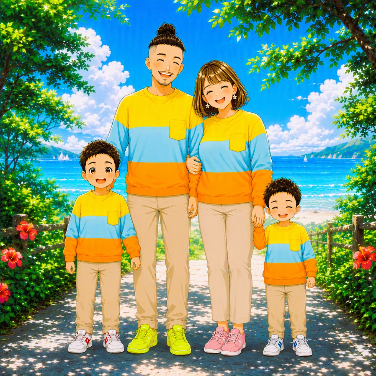PapaPocket(ぱぱぽけ)